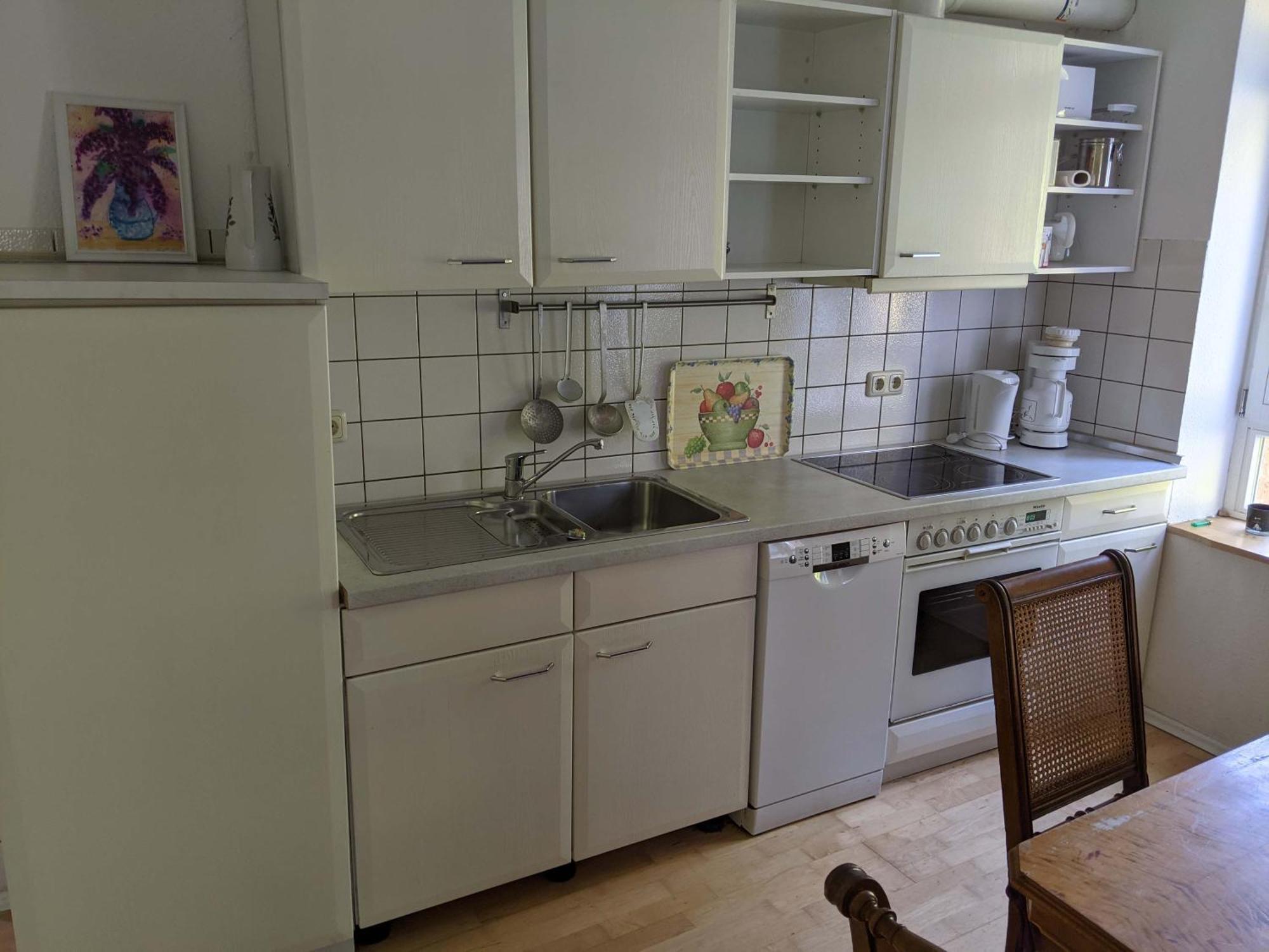 Ferienwohnung Hofgut Schackau Hofbieber Exterior foto